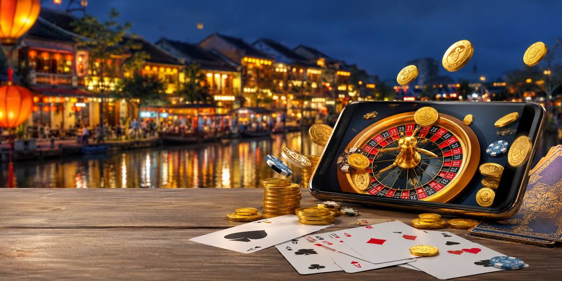 ooo88 Game Thanh Toán Nội Địa