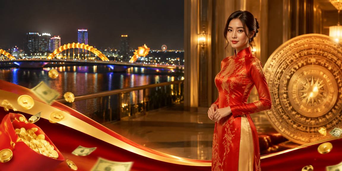 ooo88 Slot Binh Minh – Quay Ngay Khi Mặt Trời Mọc