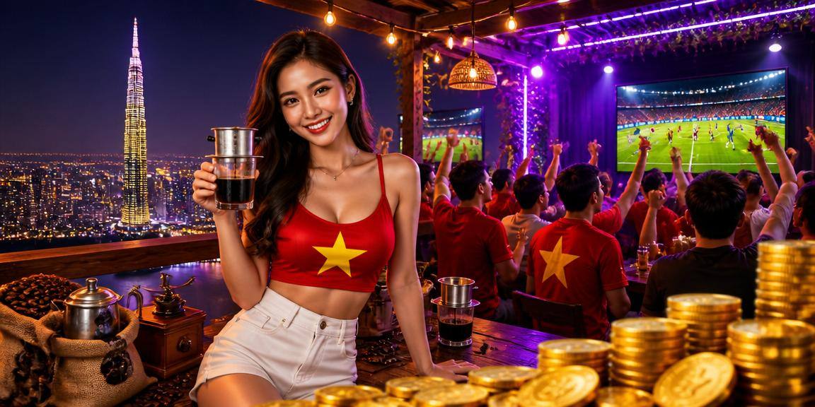 ooo88 Slot Binh Minh Có Gì Trong Lobby ooo88
